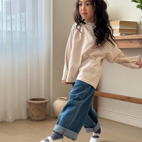 bonbonbutik/3. tams pants XS-XL