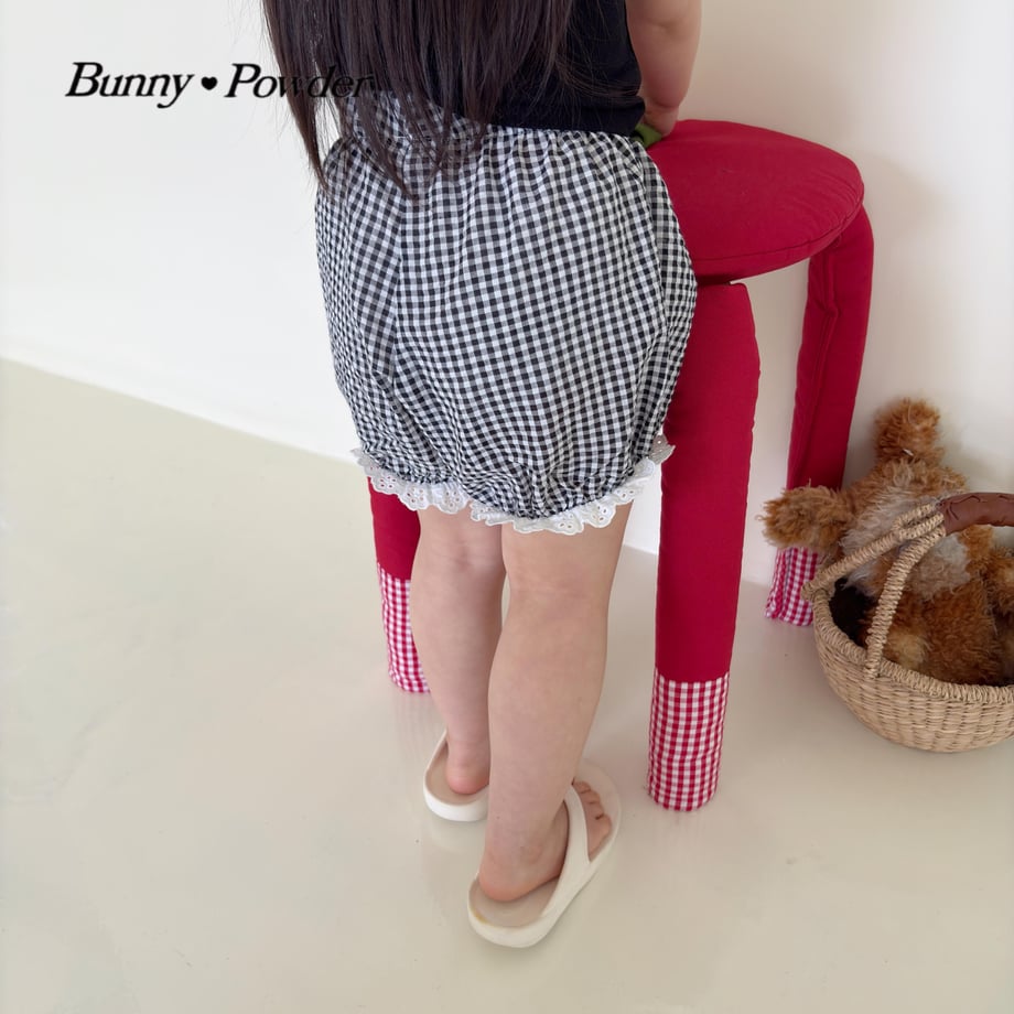 69ee19c6888a2e00011cd6a6