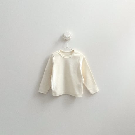 atomeme/46. Melody T? S-XL