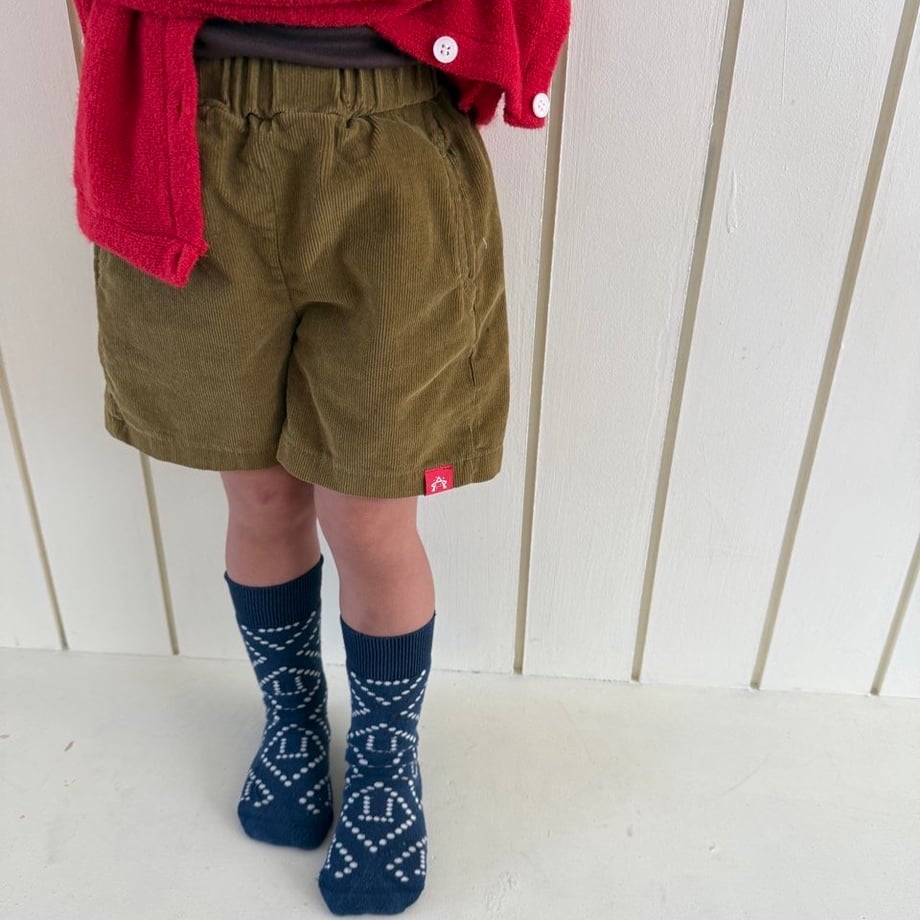 6a79d5c951afd10001482b87