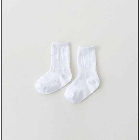 mymy/13. strawberry set S(130-150)-XL(210-240)