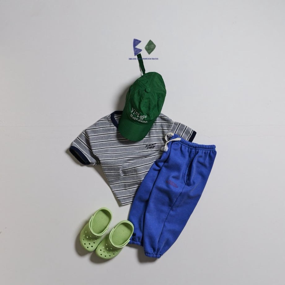 696c2d71d13241000112e831