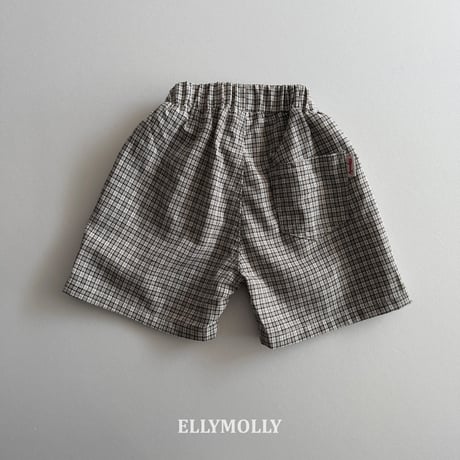 ellymolly/127. day fit check shorts short 5-11