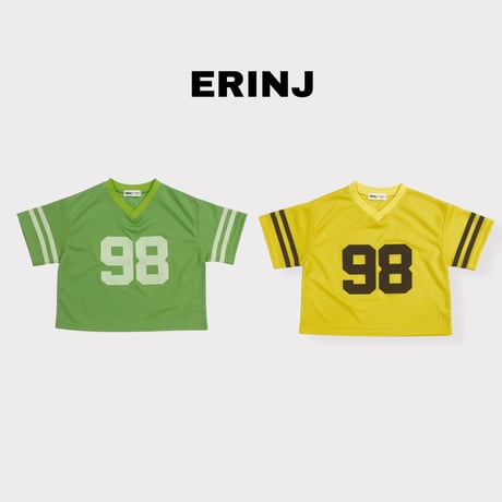 erinj/25. embo T-shirt S-XL