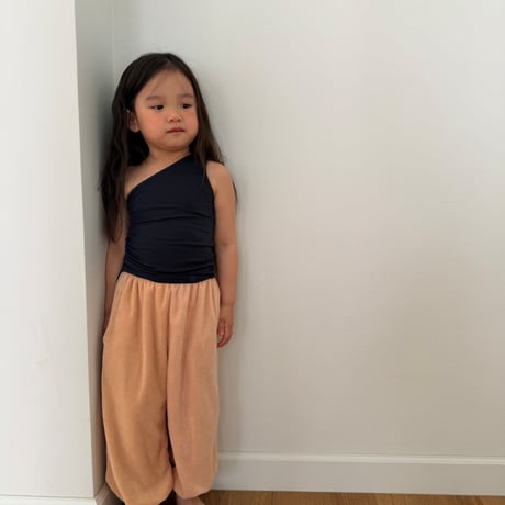 minibonbon/43. zelato pants XS-XL