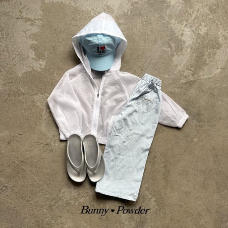 bunnypowder/84. love pants ADULT