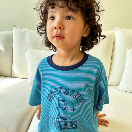 tinyhiker/4. pitt dangara T-shirt XS-XL