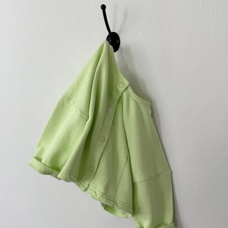 lovin/2. snap cardigan 1-11