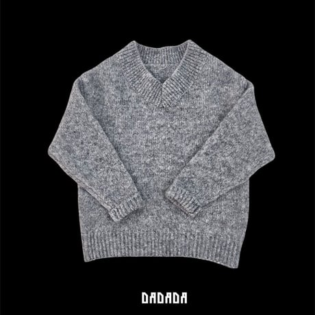 dadada/12. sand knit JS-JL