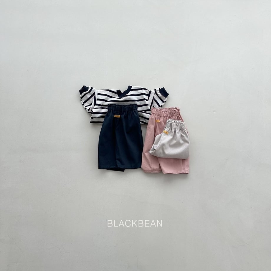 6968a5d963f5f600016936dd