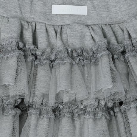saintdoll/86. jenny kangkang skirt S-L