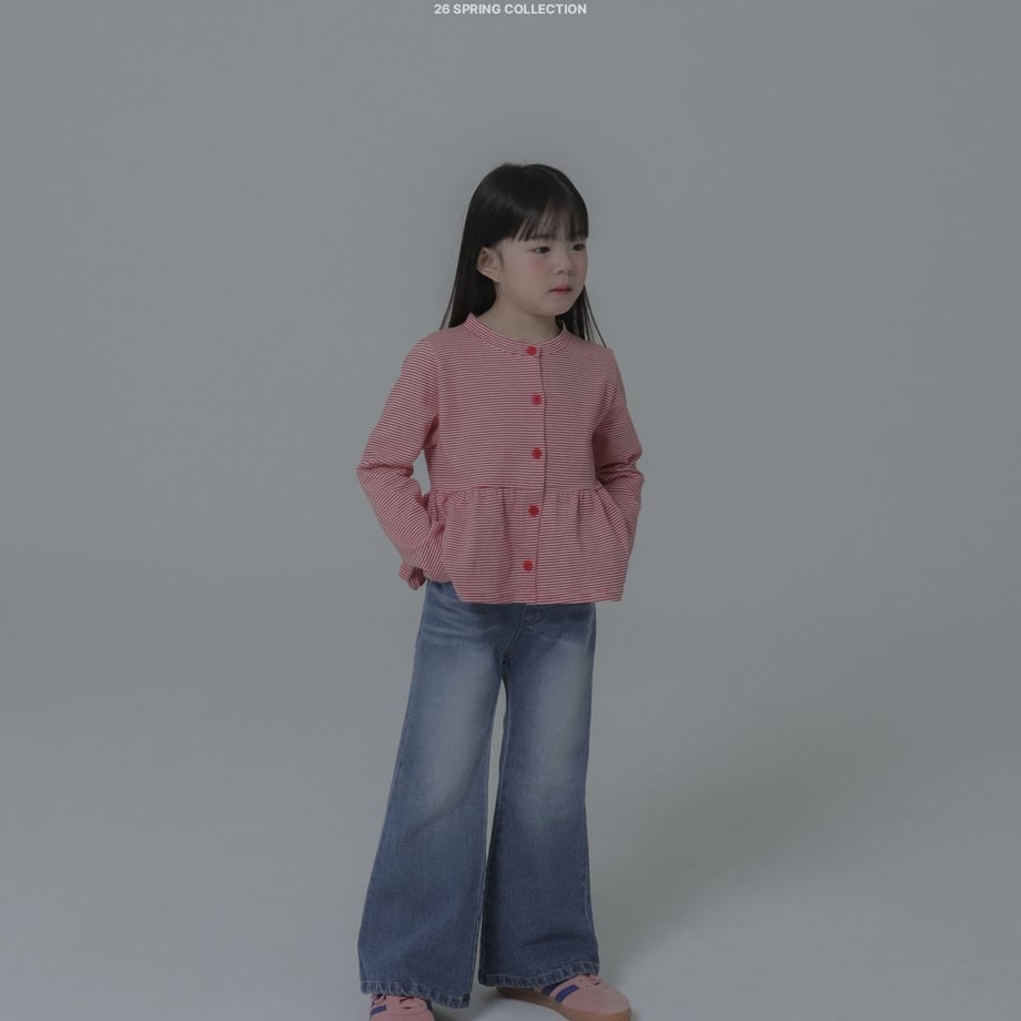 698fd135d9523000010c4275