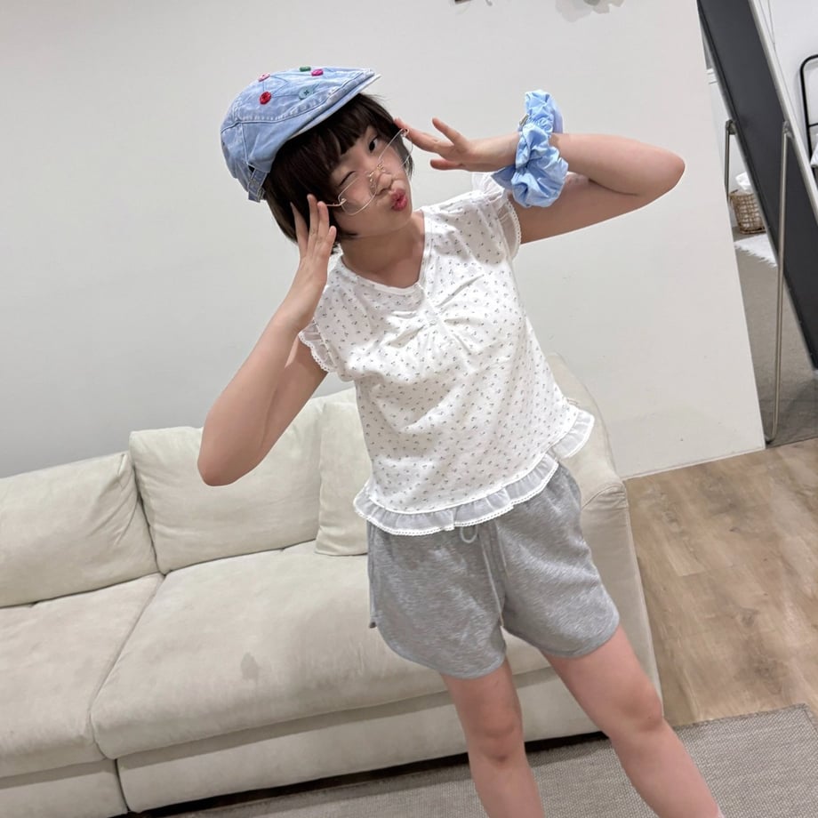 69f56bf7ff119b0001daf8ab
