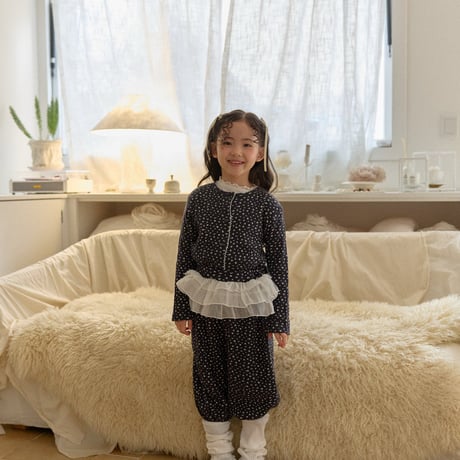 berryberry/65. flo cardigan 5-11