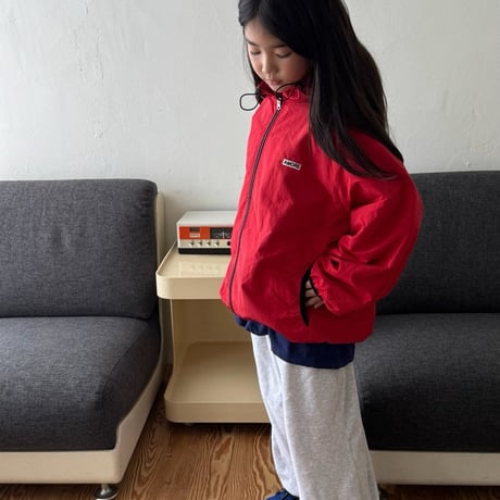 amore/1. woody jumper XS-XL