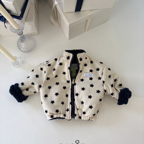 chip/53. reverseble jumper 1(12-18M)-5(6Y)