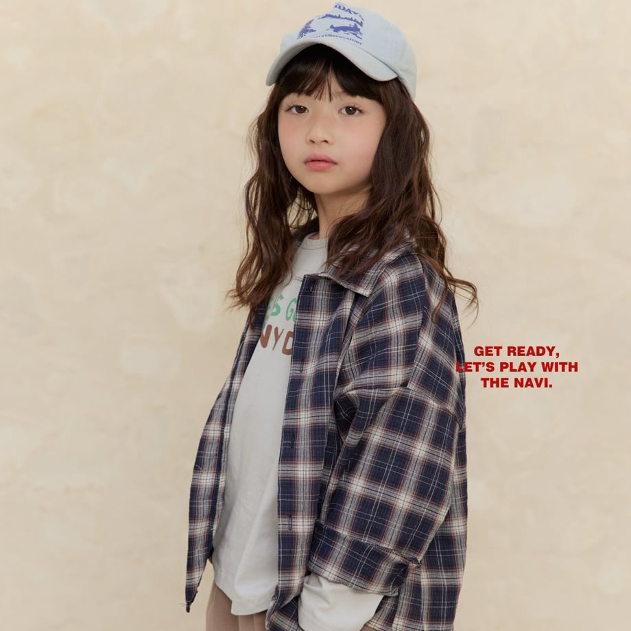 6968ba0543b44a0001d6bfc5