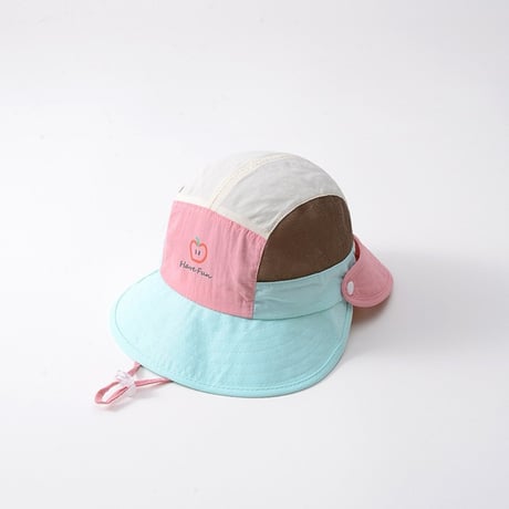 dudie/62. bucket hat FREE