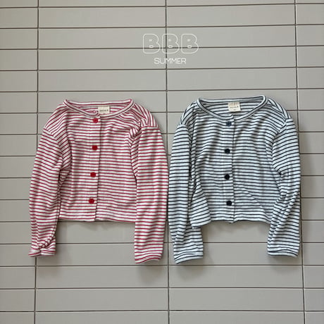 bellabambina/48. ait cardigan XS-XL