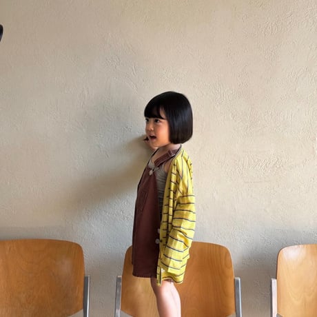 jejeunosity/3. very cardigan XS-XL