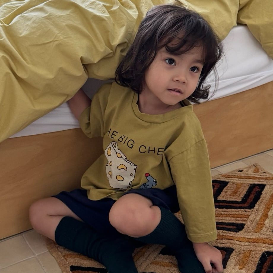 6a732fe38feb780001bf9709