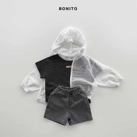 bonito/53. new cooling wind zip-up? JS-JM