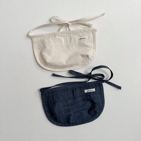 atomeme/6. May Bag FREE