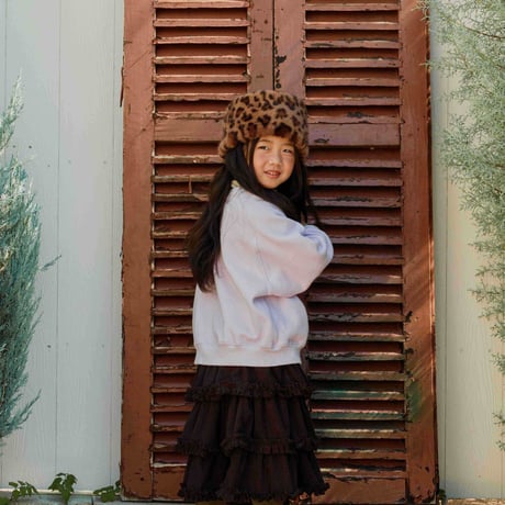 urbanrabbit/41. Rosie Raglan Sweatshirt JS-JM