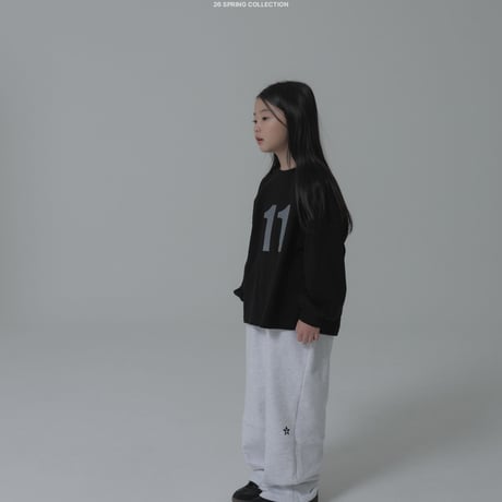 lilybooth/26. star two way  JS-JL