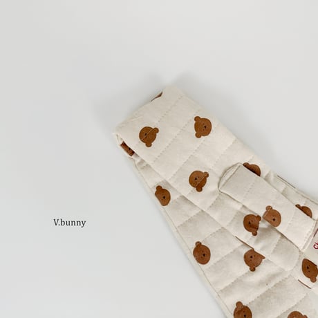 vbunny/69. enni muffler FREE