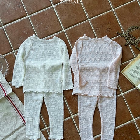 thelala/18. beach leggings XS-XL