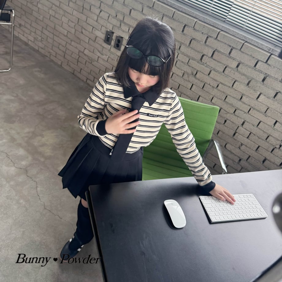 697c1cc33cc55200010a0981