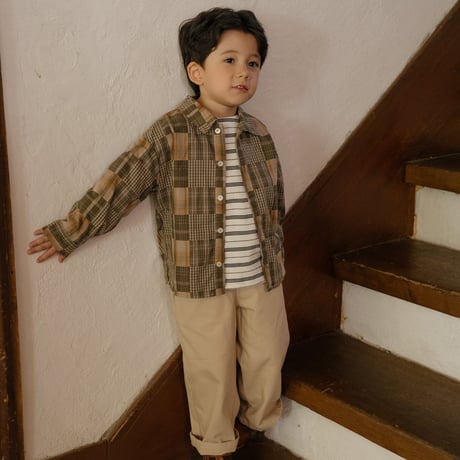 oren/19. mello chino pants S-XL