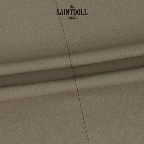 saintdoll/139. serin BEST S-XL