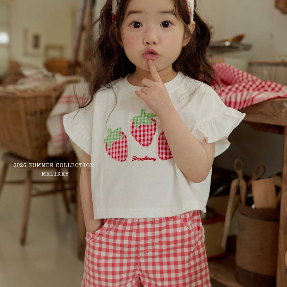 69c89cc915680f00010ed157