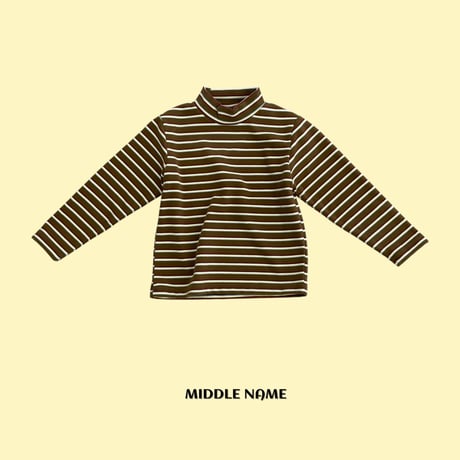 middlename/14. multi half t pollar JS-JM