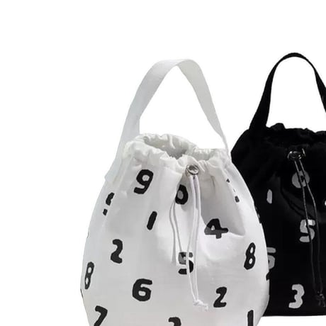 dudie/123. 123 summer cooler_bag bag FREE