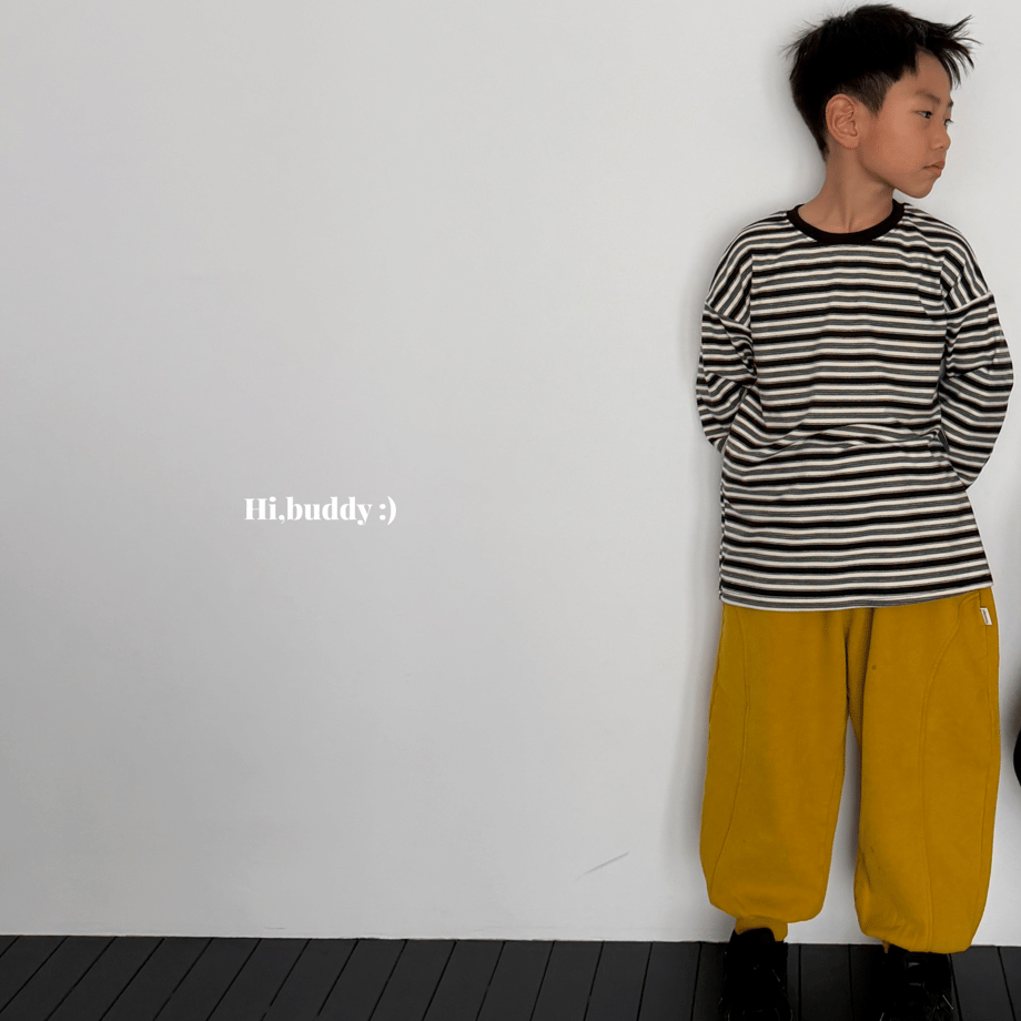 6ae13e60704aa6354bfe3e78