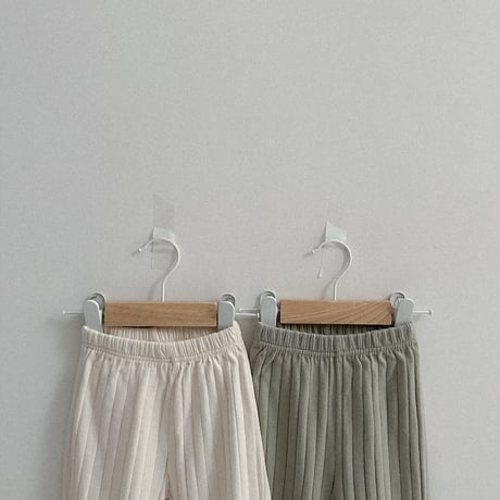atomeme/30. Benny Pants? S-XL