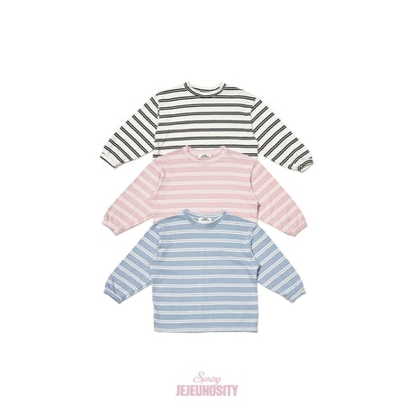 jejeunosity/67. mae stro T-shirt XS-XL