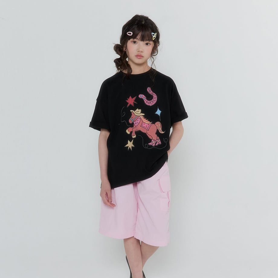 69dd7f355db914000178254b