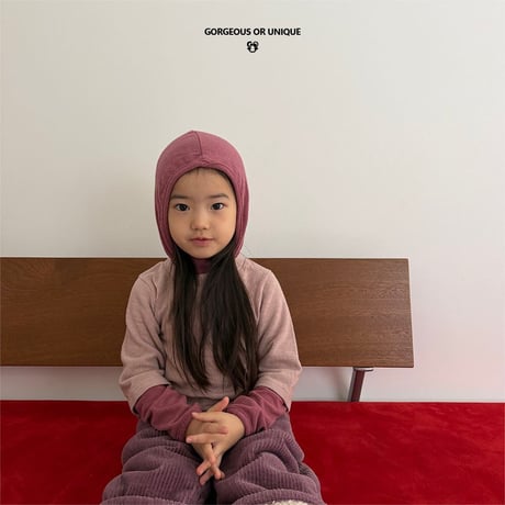 gou/54. rora pants JS(8-9Y)-JL(10-11Y)