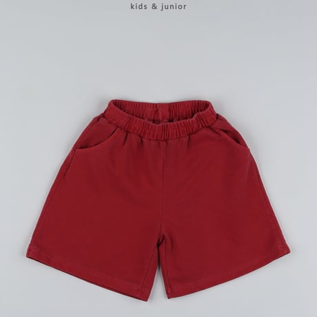 owen/30. monte pigment updown set JS-JXL