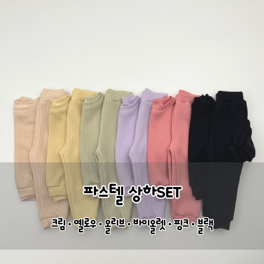 69743778f6dd210001439854