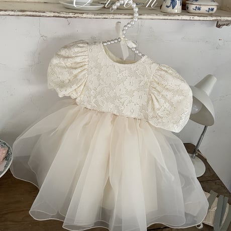 oren/21. ria suit ria dress BEBE_S-BEBE_M