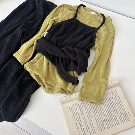 log101/24. jenny P  S-XL