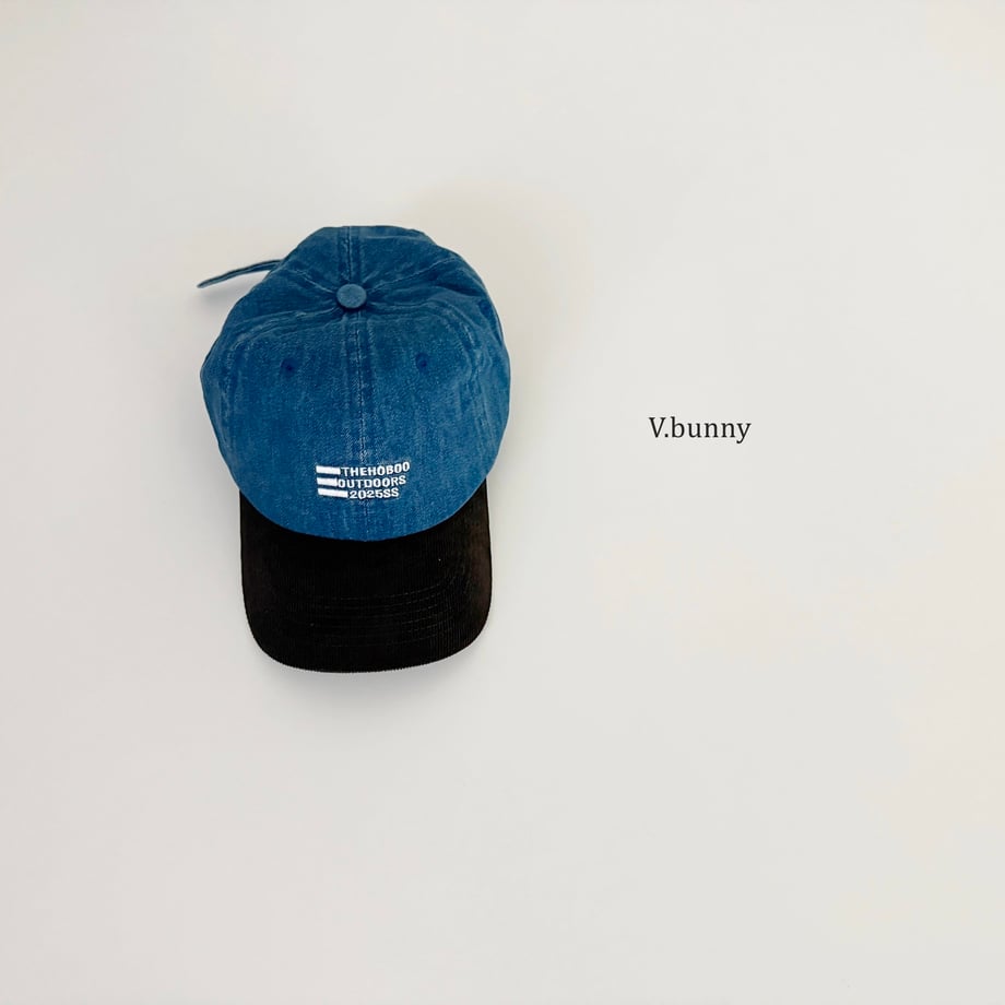 6a81171f4e11f10001756a16