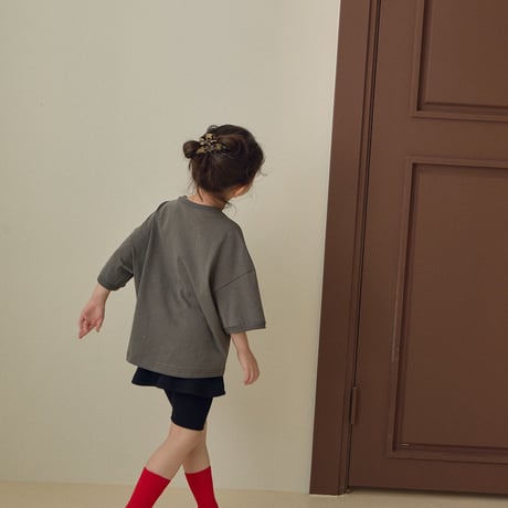 mollybin/8. chichi pigment TS  ADULT