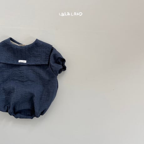 lalaland/76. Mile sera suit 6M-18M