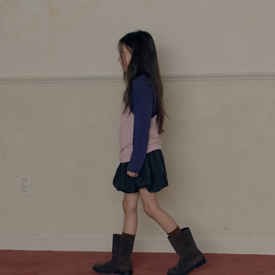6a62223784ab9a0001ea2d52
